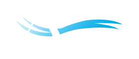 Atlantic Gastro